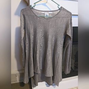 Max Studio A line top